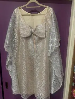 vintage スペシャル　ワンピースのサムネイル