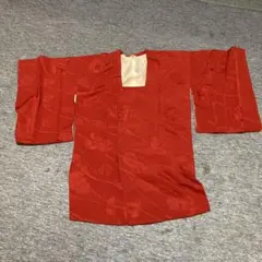 Item thumbnail for item dd59a269-3a96-473c-b8a9-ae8e26c492c4