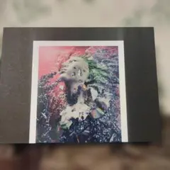 REPSYCLE～hide 60th Anniversary Special …