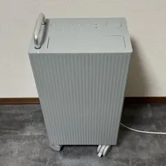 CADO カドー DH-C7000 除湿器 ホワイト 動作確認済み - メルカリ
