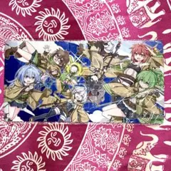 清浄の蛇姫 プレイマット 未開封 海外限定 - メルカリ