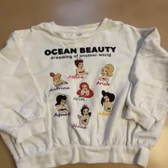 moco プロフ必読様 リクエスト 2点 まとめ商品