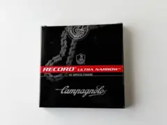 2026年最新】カンパニョーロ レコード 10sの人気アイテム - メルカリ