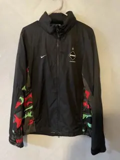 2025年最新】F.C.Real Bristol メンズ ナイロンジャケットの人気