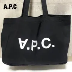 noo.様 A.P.C. ショッピングバック 新品未使用! 2025年最新】APCショッピングバッグの人気アイテム - メルカリ