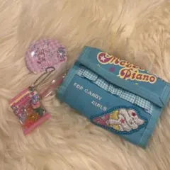 Item thumbnail for item 4fb13e43-da8c-453a-a999-4d256d91a4e5