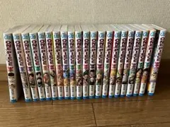 ワンピース 36〜50巻 初版帯 セット ワンピース 36〜50巻 初版帯 セット ONE PIECE 36巻 初版 帯付き