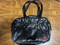 Item thumbnail for item 949bcd3b-40d0-465a-8b6f-bb97ae0a2617