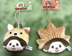 2025年最新】ご当地 モンチッチの人気アイテム - メルカリ