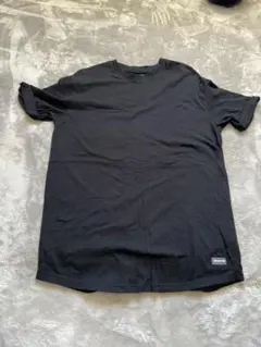 ベルシュカ Tシャツのサムネイル