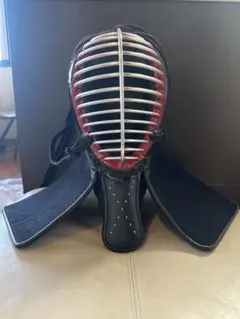 Item thumbnail for item c0a90cf5-4c1c-45d8-a8d1-cf9eaf0fd4f7