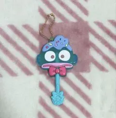 ロリポップキャンディチャーム サンリオキャラクターズ ハンギョドン