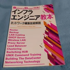 Item thumbnail for item 227ada1c-86e9-4f25-b7a8-28d33698d9fb