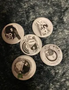 2026年最新】Mrs.GREEN APPLEの人気アイテム - メルカリ