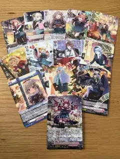 2026年最新】リリカルモナステリオ 汎用の人気アイテム - メルカリ