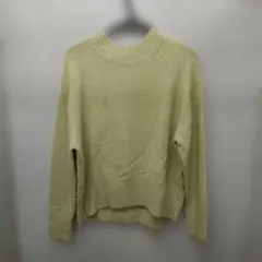 Item thumbnail for item 8c2fa197-9883-4af3-927f-f116a866dc68