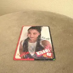 2026年最新】dリーグ トレカの人気アイテム - メルカリ