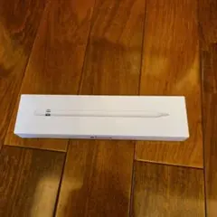 Apple Pencil MK0C2J/A A1603