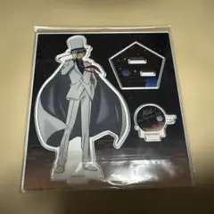 にゃおにゃお様 リクエスト 2点 まとめ商品