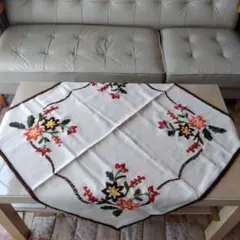 Item thumbnail for item b4a7221f-67c6-42a7-89aa-276ef97ef662