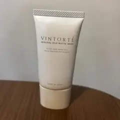 ヴァントルテ ミネラルマットベース SPF40 日焼け止め UV 化粧下地のサムネイル