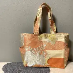 Item thumbnail for item 50ddfdfc-9e95-40af-b8cd-5f2b983427d2