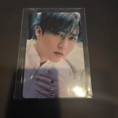 Straykids Changbin チャンビン Giant