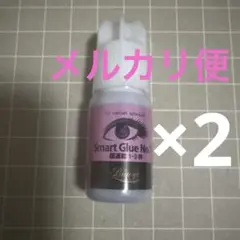 Item thumbnail for item f4dedd5d-efec-4e73-8bcd-22665d6d390b