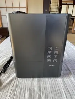 Item thumbnail for item e7fad0d4-8f13-4b49-b595-0d0a379d8f6d