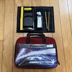 Item thumbnail for item 9435f64e-7d4c-429e-96d2-29f874cad115