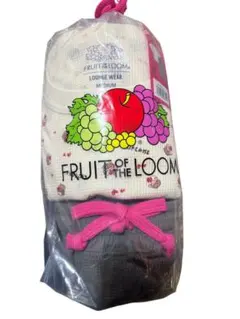 Item thumbnail for item 34085225-8f0c-4115-9038-db0bcee5ac9d