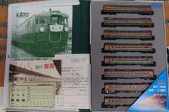 2025年最新】kato 165系 東海の人気アイテム - メルカリ