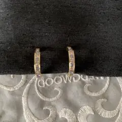 Item thumbnail for item 2ef717c6-8db4-4e31-9628-2fd0b4f620ef