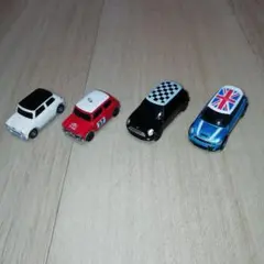 Item thumbnail for item ac123ed8-2b56-4ac7-921d-d53c2abcc4ac