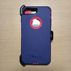 Item thumbnail for item 25456a20-63ef-4a9c-a739-06b8b9d6f8bc