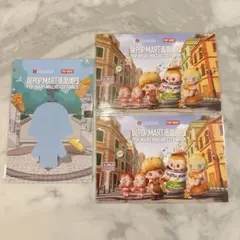 Item thumbnail for item a5aa0a8c-842f-46ee-8161-06171bb055d4