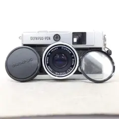 2026年最新】OLYMPUS-PEN EEDの人気アイテム - メルカリ
