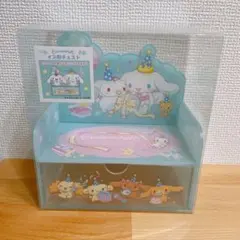ウィッシュミーメル アドベントチェスト - メルカリ