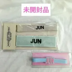 新品】SEVENTEEN DIAMONDEDGE ワッペンバングル ジョシュア - メルカリ