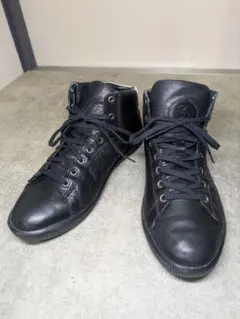 diesel スニーカー