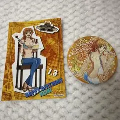 Item thumbnail for item 0ca028f4-496f-4aec-bd8b-931ed1d7fd27