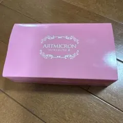 ARTMICRON MOREMORE Bのサムネイル