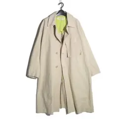 POLYPLOID WORKWEAR JACKET B [BROWN] - メルカリ