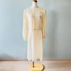 Item thumbnail for item 1845a3c5-6634-4d6e-bd13-029573086d46