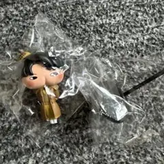 おしり探偵　非売品