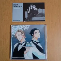 2025年最新】ステラマップカフェ アクリルスタンドの人気アイテム