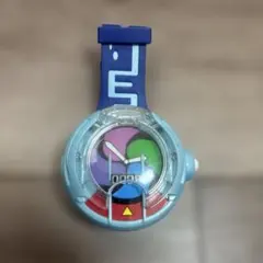 妖怪ウォッチ Ｕプロトとメダル 6枚セット