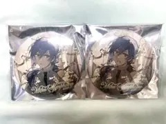 2026年最新】初音ミクシンフォニー kaitoの人気アイテム - メルカリ