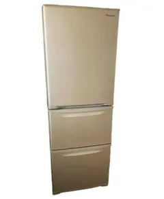 2026年最新】冷蔵庫 panasonic 335の人気アイテム - メルカリ