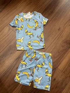 Item thumbnail for item 3f0beaa9-fe15-4bf2-85ae-e56cf5890c07